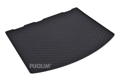 Tavite portbagaj Ford Kuga II, caroserie suv, an fabricatie 02.2013 - 03.2020, portbagaj inferior si superior | 408010