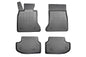 Covorase auto tip tavita BMW Seria 5 F10, an fabricatie 2013 - 01.2017, caroserie sedan facelift, fara x-drive | 602064