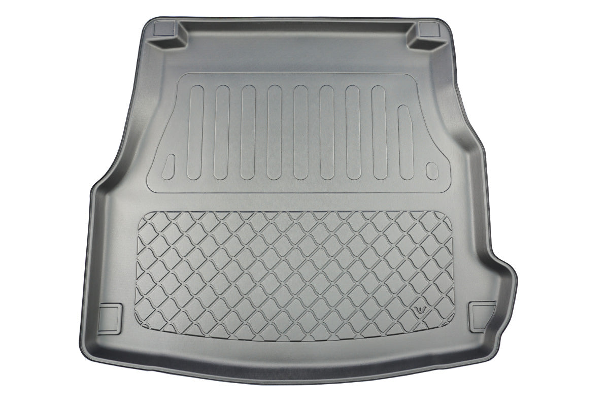 Tavite portbagaj Mercedes C-Class W206, caroserie sedan, an fabricatie 06.2021 - prezent, nu corespunde pentru phev | 194005GRD