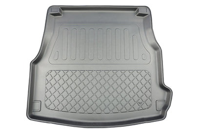 Tavite portbagaj Mercedes C-Class W206, caroserie sedan, an fabricatie 06.2021 - prezent, nu corespunde pentru phev | 194005GRD