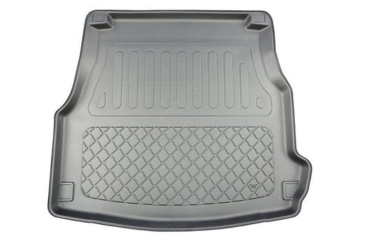 Tavite portbagaj Mercedes C-Class W206, caroserie sedan, an fabricatie 06.2021 - prezent, nu corespunde pentru phev | 194005GRD