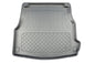 Tavite portbagaj Mercedes C-Class W206, caroserie sedan, an fabricatie 06.2021 - prezent, nu corespunde pentru phev | 194005GRD