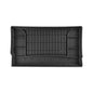 Tavite portbagaj Renault Zoe, caroserie hatchback, an fabricatie 12.2012 - 05.2019 | TM413726
