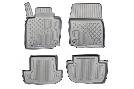 Covorase auto tip tavita Mazda MX-30 electric, an fabricatie 09.2020 - prezent, caroserie suv | 603952