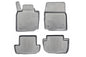 Covorase auto tip tavita Mazda MX-30 electric, an fabricatie 09.2020 - prezent, caroserie suv | 603952