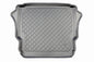 Tavita portbagaj Ligier JS60 fabricatie 09.2020 - prezent, caroserie suv #1