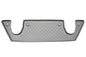 Covorase auto tip tavita Tesla Model X Facelift, an fabricatie 01.2021 - prezent, caroserie suv 6 locuri, rand 3 | 693874