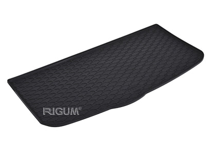 Tavite portbagaj Hyundai I10 III, caroserie hatchback, an fabricatie 02.2020 - prezent, fara portbagaj intermediar | 410082