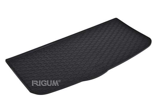 Tavite portbagaj Hyundai I10 III, caroserie hatchback, an fabricatie 02.2020 - prezent, fara portbagaj intermediar | 410082