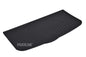 Tavite portbagaj Hyundai I10 III, caroserie hatchback, an fabricatie 02.2020 - prezent, fara portbagaj intermediar | 410082