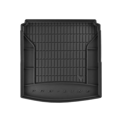 Tavite portbagaj Volkswagen Jetta VI, caroserie sedan, an fabricatie 2014 - 2018, fara podea reglabila pe inaltime | TM549215