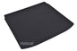 Tavite portbagaj Renault Arkana E-Tech Hybrid, caroserie suv, an fabricatie 03.2021 - prezent | 428001