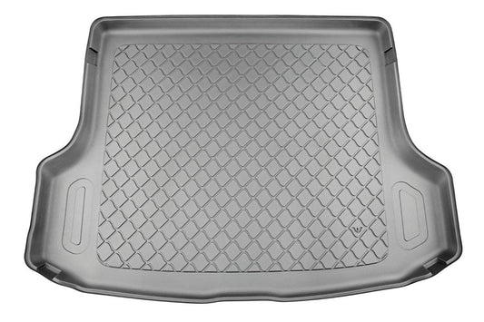 Tavita portbagaj Lexus RX AL30 500h Hybrid fabricatie 10.2022 - prezent, caroserie suv #2