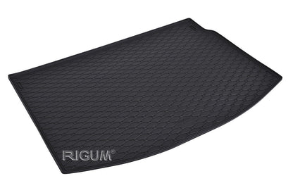 Tavite portbagaj Renault Megane III, caroserie hatchback, an fabricatie 11.2008 - 12.2015 | 428155