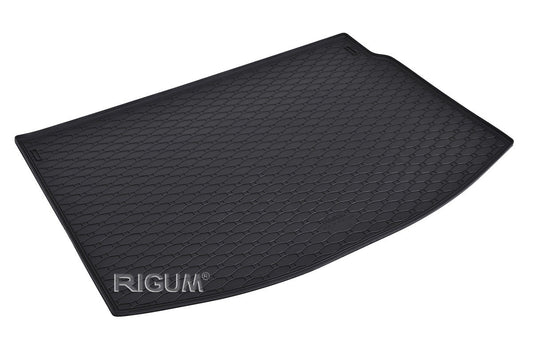 Tavite portbagaj Renault Megane III, caroserie hatchback, an fabricatie 11.2008 - 12.2015 | 428155