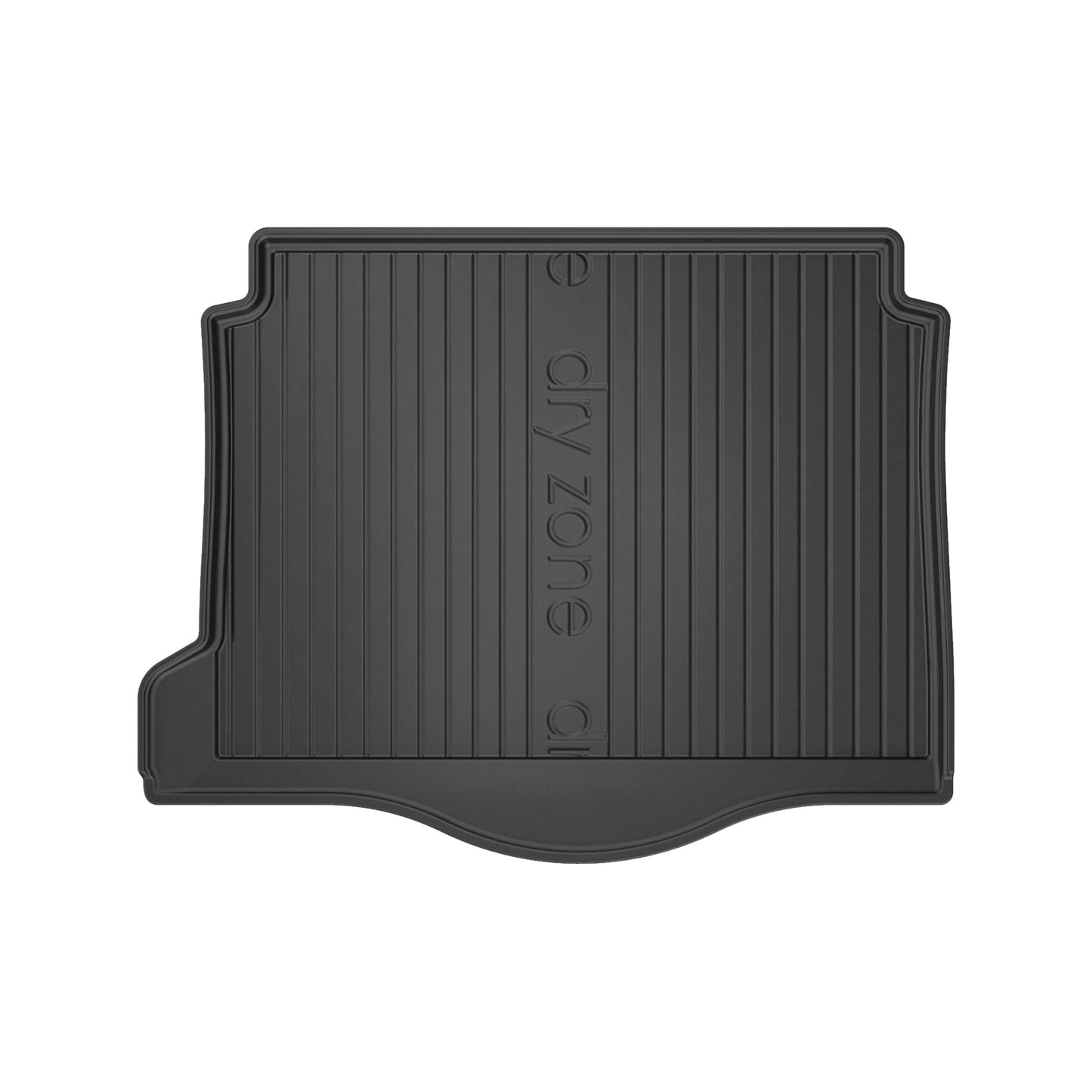Tavite portbagaj Ford Mondeo V Hybrid, caroserie combi, an fabricatie 01.2015 - prezent, cu organizator, cu nise pe partea stanga | DZ406940