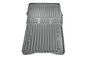 Tavita portbagaj Peugeot E-Partner fabricatie 09.2021 - prezent, caroserie van, ampatament L2, 2-3 locuri #1