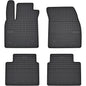 Covorase auto Ford Focus IV, an fabricatie 09.2018 - prezent, caroserie combi | ET402584