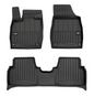 Covorase auto tip tavita Volkswagen ID .3, an fabricatie 11.2019 - prezent, caroserie hatchback | 3D426535