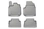 Covorase auto tip tavita Honda E lctric, an fabricatie 03.2020 - prezent, caroserie hatchback | 604081