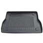 Tavita portbagaj Land Rover Freelander 1 fabricatie 1997 - 2006, caroserie suv, 3 usi #1
