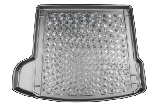 Tavite portbagaj Jaguar F-Pace, caroserie suv, an fabricatie 04.2016 - 2020, kit de reparatie, inclusiv modelele cu sine, inainte de facelift 2020 | 193713BSC