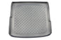 Tavite portbagaj Skoda Enyaq IV Electric, caroserie suv, an fabricatie 02.2022 - prezent, portbagaj superior, podea variabila montata pe pozitia din mijloc | 193989GRD