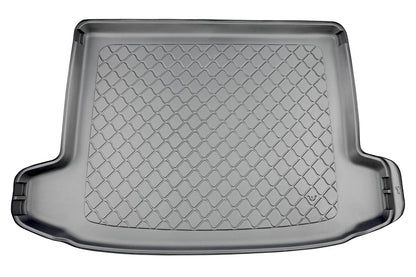 Tavita de portbagaj Hyundai Tucson, caroserie SUV, fabricatie 12.2020 - prezent, portbagaj superior #3