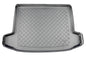 Tavita de portbagaj Hyundai Tucson, caroserie SUV, fabricatie 12.2020 - prezent, portbagaj superior #3
