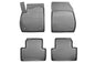 Covorase auto tip tavita Opel Zafira C, an fabricatie 01.2012 - 07.2019, caroserie van 5-7 locuri, fara rand 3 | 602865