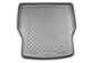 Tavite portbagaj Mercedes CLA X118 Shooting Brake PHEV, caroserie combi, an fabricatie 06.2020 - prezent | 194016GRD