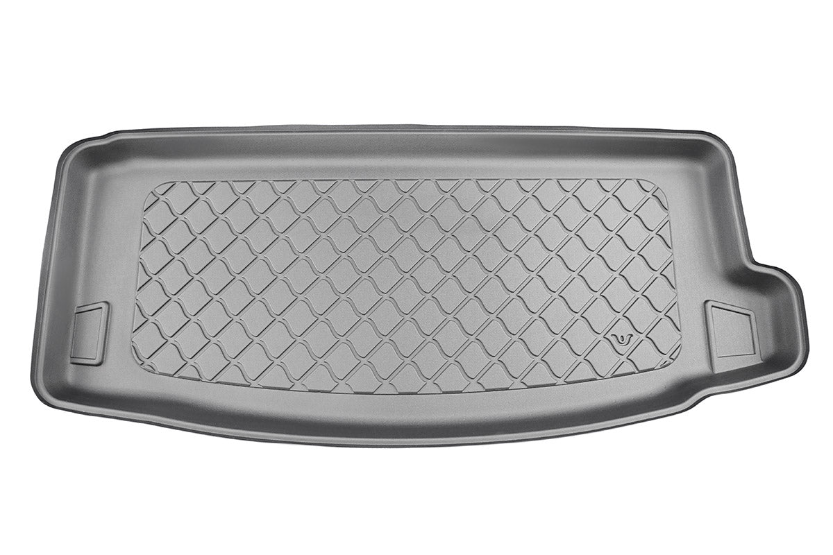 Tavite portbagaj Mercedes E-Class W213 PHEV, caroserie sedan, an fabricatie 07.2016 - 08.2023 | 194022GRD