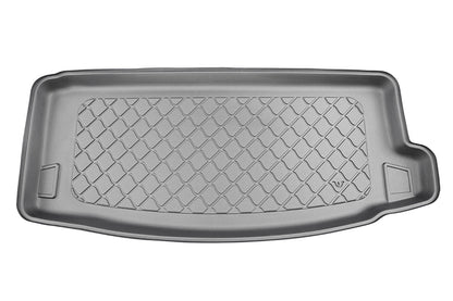 Tavite portbagaj Mercedes E-Class W213 PHEV, caroserie sedan, an fabricatie 07.2016 - 08.2023 | 194022GRD
