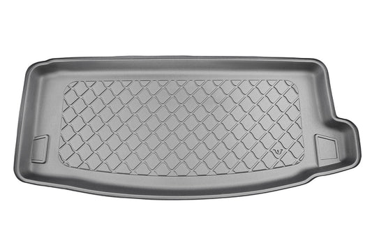 Tavite portbagaj Mercedes E-Class W213 PHEV, caroserie sedan, an fabricatie 07.2016 - 08.2023 | 194022GRD
