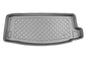 Tavite portbagaj Mercedes E-Class W213 PHEV, caroserie sedan, an fabricatie 07.2016 - 08.2023 | 194022GRD
