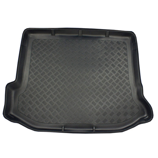 Tavite portbagaj Volvo V 60, caroserie combi, an fabricatie 07.2012 - 01.2018, nu corespunde pentru phev | 192586BSC