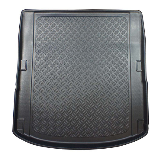 Tavite portbagaj Audi A5 II, caroserie coupe, an fabricatie 10.2016 - prezent | 193216BSC