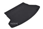 Tavite portbagaj Hyundai I30 II, caroserie combi, an fabricatie 07.2012 - 06.2017 | 410174