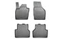 Covorase auto tip tavita Audi Q3 I, an fabricatie 08.2011 - 06.2018, caroserie suv | 603206