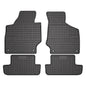 Covorase auto Audi TT, an fabricatie 2006 - 2014, caroserie coupe | ET410718
