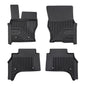 Covorase auto tip tavita Land Rover Range Rover Sport II, an fabricatie 09.2013 - 12.2021, caroserie suv | 77430020