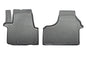 Covorase auto tip tavita Renault Trafic III, an fabricatie 09.2014 - prezent, caroserie van ampatament l1 si l2 | 653467