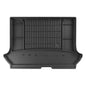 Tavite portbagaj Fiat Doblo I, caroserie van, an fabricatie 2001 - 2010, 5 locuri | TM414693