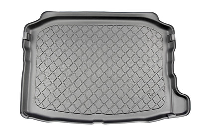Tavita portbagaj Cupra Leon MHEV fabricatie 08.2022 - prezent, caroserie hatchback, portbagaj inferior, fara podea reglabila pe inaltime #2