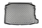 Tavita portbagaj Cupra Leon MHEV fabricatie 08.2022 - prezent, caroserie hatchback, portbagaj inferior, fara podea reglabila pe inaltime #2