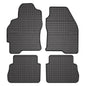 Covorase auto Ford Mondeo I, an fabricatie 1993 - 2000, caroserie combi | ET402034