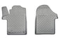 Covorase auto tip tavita Mercedes Vito W447, an fabricatie 10.2014 - prezent, caroserie van | 653352