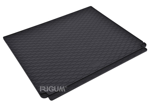 Tavite portbagaj Citroen C5 Aircross PHEV, caroserie suv, an fabricatie 01.2020 - prezent | 426014