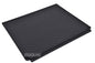 Tavite portbagaj Citroen C5 Aircross PHEV, caroserie suv, an fabricatie 01.2020 - prezent | 426014