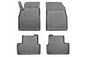 Covorase auto tip tavita Chevrolet Cruze, an fabricatie 05.2009 - 2016, caroserie sedan | 602862